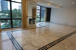 Four Seasons Park (D10), Condominium #454609991